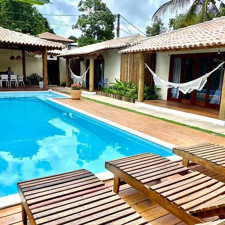 Suites Taipe-2