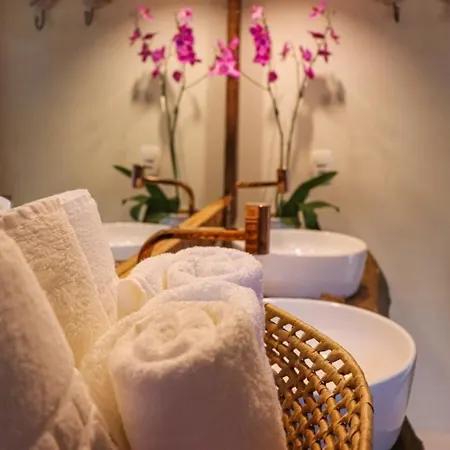 Suites Taipe-3